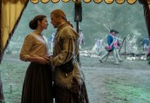 Outlander Season 7 Episode 7 Recap: Pays Tribute to Sinead O’Connor  outlander -season-7-episode-7-recap