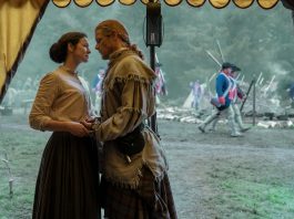 outlander -season-7-episode-7-recap