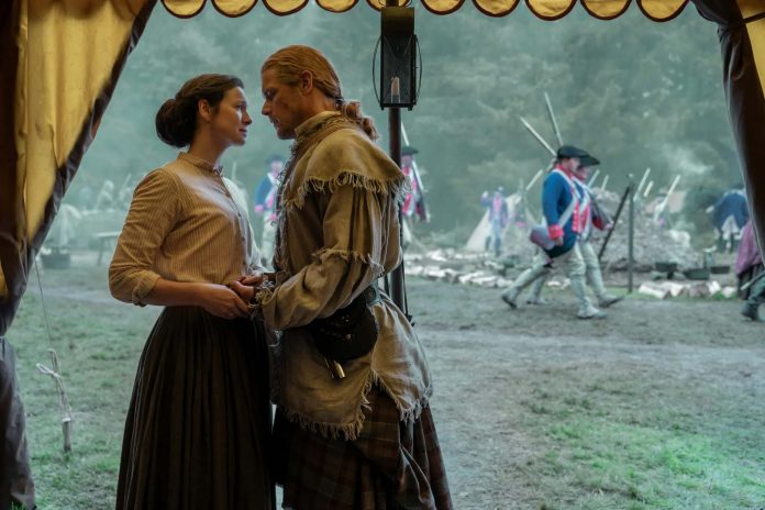 outlander -season-7-episode-7-recap
