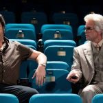 The Righteous Gemstones Season 3 Episode 7: “Montgomerys vs. Gemstones” righteous-gemstones-306
