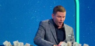 Will there be ‘Is It Cake?’ Season 3? Is It Cake,