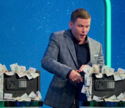 Will there be ‘Is It Cake?’ Season 3? Is It Cake,