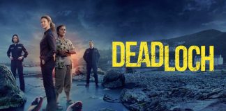 Deadloch Season 2: Release Date – Cast – Plot Deadloch Season 2