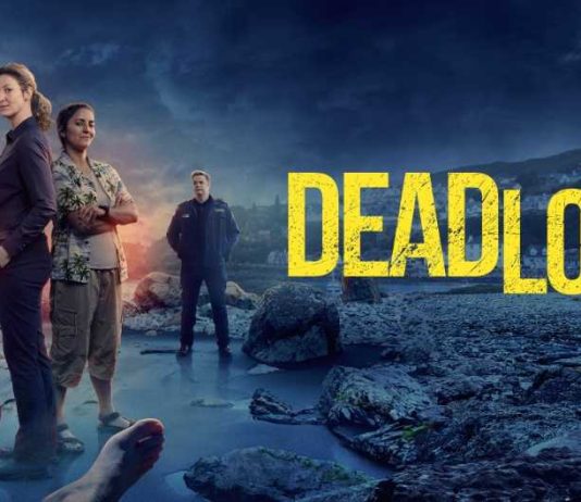 Deadloch Season 2: Release Date – Cast – Plot Deadloch Season 2