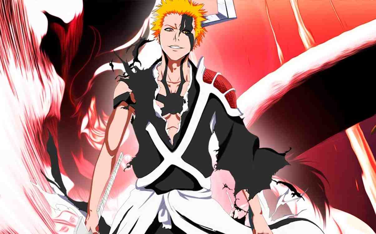 Bleach Thousand Year Blood War episode 5 review: Ichigo imprisoned