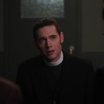 Grantchester Season 8 Episode 2 Recap: Is Tom Brittney leaving? Grantchester 8x2