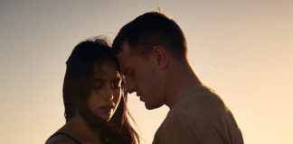 Carmen (2023) Movie: Ending Explained! Carmen (2023 film)