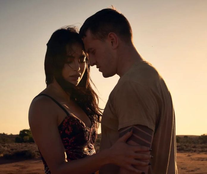 Carmen (2023 film)