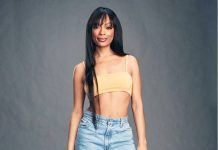 Claim to Fame season 2: Who is Shayne Murphy? Shayne is Eddie Murphy’s daughter? Shayne Murphy