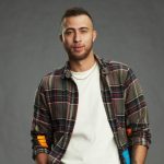 Claim to Fame Season 2: Who is Cole? Claim to Fame Season 2: Who is Cole