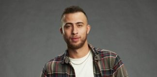 Claim to Fame Season 2: Who is Cole? Claim to Fame Season 2: Who is Cole