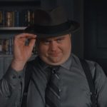 ‘The Afterparty’ Season 2 Episode 3 Recap: “Travis” ‘The Afterparty’ Season 2 Episode 3 Recap