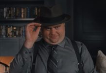 ‘The Afterparty’ Season 2 Episode 3 Recap: “Travis” ‘The Afterparty’ Season 2 Episode 3 Recap