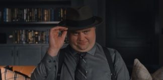 ‘The Afterparty’ Season 2 Episode 3 Recap: “Travis” ‘The Afterparty’ Season 2 Episode 3 Recap