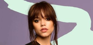 Jenna Ortega and Paul Rudd’s “Death of a Unicorn” Filming starts Death of a Unicorn