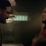 Mayans MC Series Finale: Who Died & Who Survived? Who killed EZ