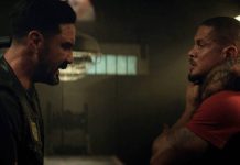 Mayans MC Series Finale: Who Died & Who Survived? Who killed EZ