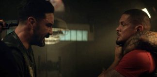 Mayans MC Series Finale: Who Died & Who Survived? Who killed EZ