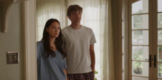 ‘The Summer I Turned Pretty’ Season 2 Episode 4 Recap: Love Game ‘The Summer I Turned Pretty’ Season 2 Episode 4