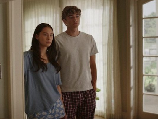 ‘The Summer I Turned Pretty’ Season 2 Episode 4 Recap: Love Game ‘The Summer I Turned Pretty’ Season 2 Episode 4