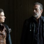 TWD: Dead City Season 1 Finale Recap: Doma Smo The Walking Dead: Dead City Episode 6