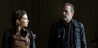 TWD: Dead City Season 1 Finale Recap: Doma Smo The Walking Dead: Dead City Episode 6