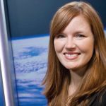 “Unknown: Cosmic Time Machine:” Where is the Astrophysicist Amber Straughn Now? Astrophysicist Amber Straughn