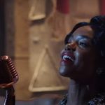 Riverdale Season 7 Episode 17: Ashleigh Murray Returns Riverdale Season 7 Episode 17