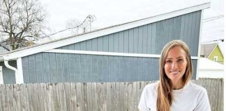 Mina Starsiak Hawk’s Body Transformation Story” Mina Starsiak Hawk's Body Transformation Story"