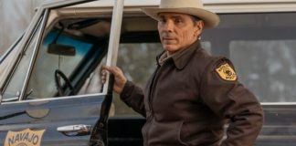 Dark Winds Season 2 Episode 1 Recap Dark Winds Season 2 Episode 1 Recap