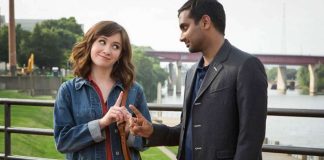 Will there be Master of None Season 4? Master of None Season 4