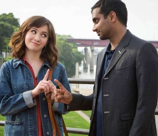 Will there be Master of None Season 4? Master of None Season 4