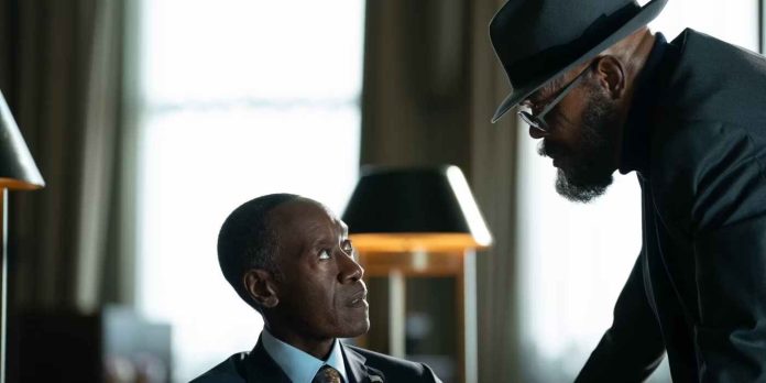 secret-invasion-episode-2-don-cheadle-samuel-l-jackson-