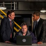 The Blacklist Season 10 Episode 20 Recap: “Arthur Hudson” the-blacklist-1020 recap