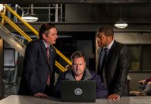 The Blacklist Season 10 Episode 20 Recap: “Arthur Hudson” the-blacklist-1020 recap