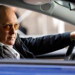 The Blacklist Series Finale: Is Raymond Reddington Really Dead? the-blacklist-series-finale is red died-