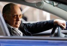 The Blacklist Series Finale: Is Raymond Reddington Really Dead? the-blacklist-series-finale is red died-