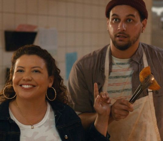 What Happens in the Finale of “The Horror of Dolores Roach” Episode 8? the-horror-of-dolores-roach- eps 8-