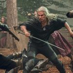The Witcher Season 3 Episode 8 Recap: Ending Explained! the-witcher-season-3-episode-8-henry-cavill