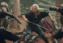 The Witcher Season 3 Episode 8 Recap: Ending Explained! the-witcher-season-3-episode-8-henry-cavill