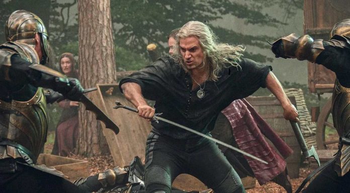 the-witcher-season-3-episode-8-henry-cavill