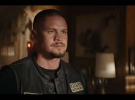 Mayans MC 5x10 Promo