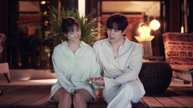 king the land eps 10 recap king the land eps 10 recap