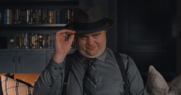 ‘The Afterparty’ Season 2 Episode 3 Recap