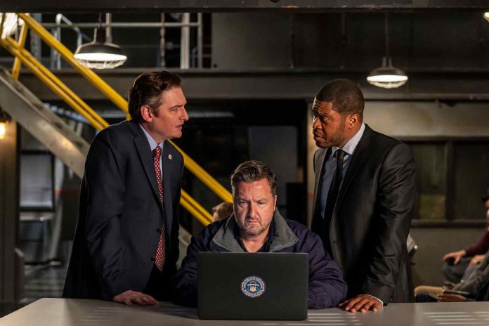 the-blacklist-1020 recap the-blacklist-1020 recap