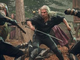 the-witcher-season-3-episode-8-henry-cavill