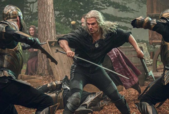 the-witcher-season-3-episode-8-henry-cavill