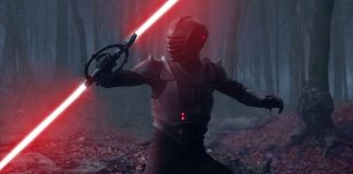 Ahsoka Season 1 Episode 4 Release Date & Preview Ahsoka eps 4