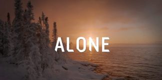 Alone Season 10 Episode 10: Only Three Survivalists Left Alone • S10E10