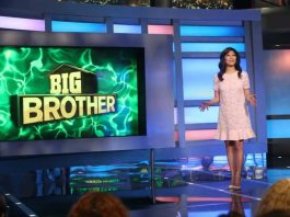 -BIG-BROTHER- 25 -Julie-Chen-Moonves- tvacute-